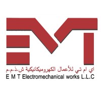 Position: Mechanical Draftsman 1 EMT Electromechanical Works Careers