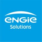 Event Management Coordinator | Jobs In Dubai 2 ENGIE Solutions Middle East