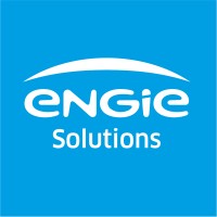 Event Management Coordinator | Jobs In Dubai 1 ENGIE Solutions Middle East Careers