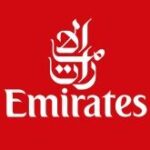 Emirates Group Careers – Jump Into Aviation’s Fast Lane 2 Emirates