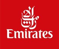 Emirates Group Careers – Jump Into Aviation’s Fast Lane 1 Emirates Airline Career 200x165 1