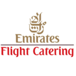 Emirates Flight Catering Career – Current Vacancies 2 Emirates Flight Catering