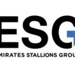 Emirates Stallions Group – Career Opportunities 2 Emirates Stallions Group