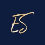 Housekeeping & Kitchen Steward | Jobs In Dubai 2 Evsye Facility Management