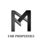 Real Estate Professional | Jobs In Dubai 2 FAM Properties