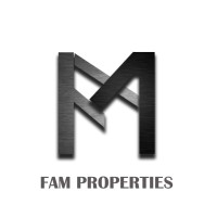 Real Estate Professional | Jobs In Dubai 1 FAM Properties Careers