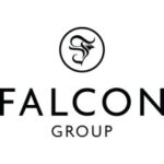 Human Resources Aide 2 Falcon Group