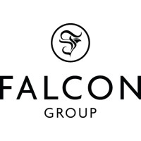 Human Resources Aide 1 Falcon