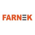 Farnek Services Careers Openings | Jobs In Dubai 2 Farnek Services