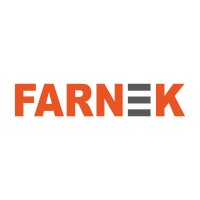 Farnek Services Careers 1