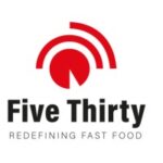 Corporate Head Chef | Jobs In Dubai 2 Five Thirty Management