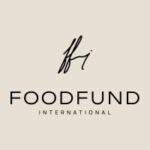 Social Media Content Creators - Job Opening 2 FoodFund International