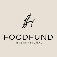 Social Media Content Creators - Job Opening 1 FoodFund International Careers