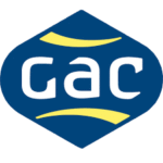 GAC Group Careers Openings | Jobs In Dubai 2 GAC Group