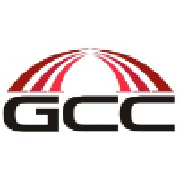 Technical Coordinator | Jobs In Dubai 1 GCC Contracting Careers