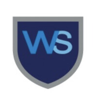 GEMS Westminster School Careers 1 GEMS Westminster School Careers