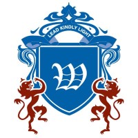 GEMS Winchester School Careers