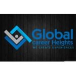 Collection Executive | Jobs In Dubai 2 Global Career Heights
