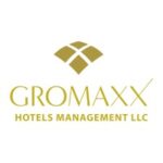 Gromaxx Hotels Careers-Job Opportunities 2 Gromaxx Hotels