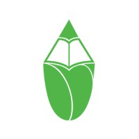 Habitat School Career Openings | Jobs In Dubai 1 Habitat School Careers