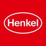 Henkel Careers Openings | Jobs In Dubai 2 Henkel