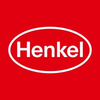 Henkel Careers Openings | Jobs In Dubai 1 Henkel Careers 1