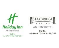 Career Opportunities at Holiday Inn & Staybridge Suites Dubai 1 Holiday Inn Staybridge Suites Dubai Careers 200x165 1