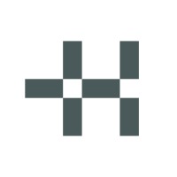 Housecall Careers – Expand Your Horizons with an Emerging Sector in Personalized Home Services 1 Housecall Careers