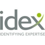 IDEX Consulting Careers Openings | Jobs In Dubai 2 IDEX Consulting Ltd