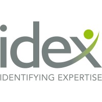 IDEX Consulting Careers Openings | Jobs In Dubai 1 IDEX