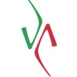 Innovations Group Careers Openings | Jobs In Dubai 2 Innovations Group