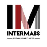 Intermass Engineering & Contracting Careers Openings | Jobs In Dubai 2 Intermass Engineering & Contracting