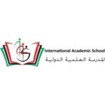Math Teachers | Jobs In Dubai 2 International Academic School