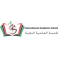 Math Teachers | Jobs In Dubai 1 International Academic School Abu Dhabi Careers