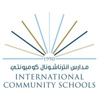 International Community Schools Careers | Jobs In Dubai 1 International Community Schools