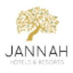 Internal Audit Officer | Jobs In Dubai 2 Jannah Hotels & Resorts