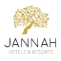 Internal Audit Officer | Jobs In Dubai 1 Jannah Hotels Resorts Careers