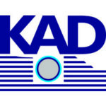 HSE Engineer – Job Opening 2 KAD Construction