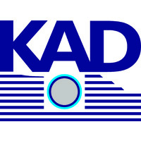 HSE Engineer – Job Opening 1 KAD