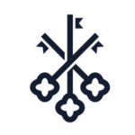 KAYE & CO Careers | Jobs In Dubai 2 KAYE & CO