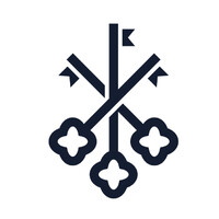 KAYE & CO Careers | Jobs In Dubai 1 KAYE