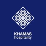 Current Openings in KHAMA Hospitality 2 KHAMAS Hospitality