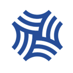Khalifa University Job opportunities 2 Khalifa University