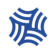 Khalifa University Job opportunities 1 Khalifa