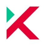 Job Opportunities Available at Khansaheb Civil Engineering 2 Khansaheb Civil Engineering