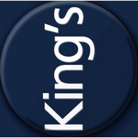 King’s College Hospital London Careers – Current Vacancies 1 Kings College Hospital London Careers