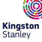 Financial Reporting Manager | Jobs In Dubai 2 Kingston Stanley