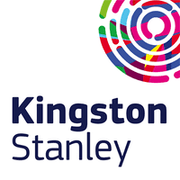 Financial Reporting Manager | Jobs In Dubai 1 Kingston1