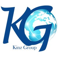 Senior AC Technician | Jobs In Dubai 1 Kinz Group Careers