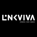 Linkviva Careers Openings | Jobs In Dubai 2 Linkviva Careers